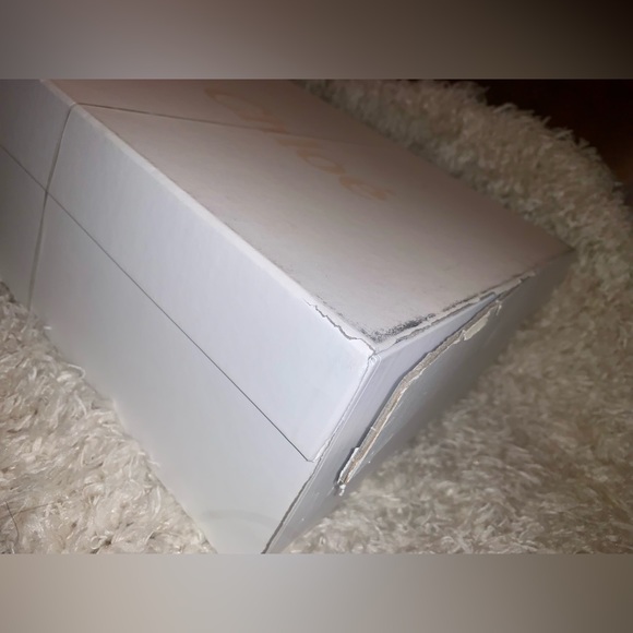 Chloe Franne Monk Strap Loafer (6US / 36EU) - Picture 15 of 15